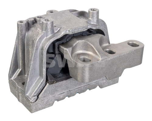 Engine Mounting - 33 10 4256 SWAG